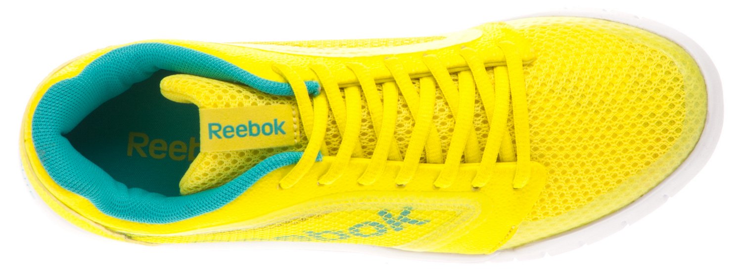 Reebok Women's Dance Urlead Training Shoes thumbnail