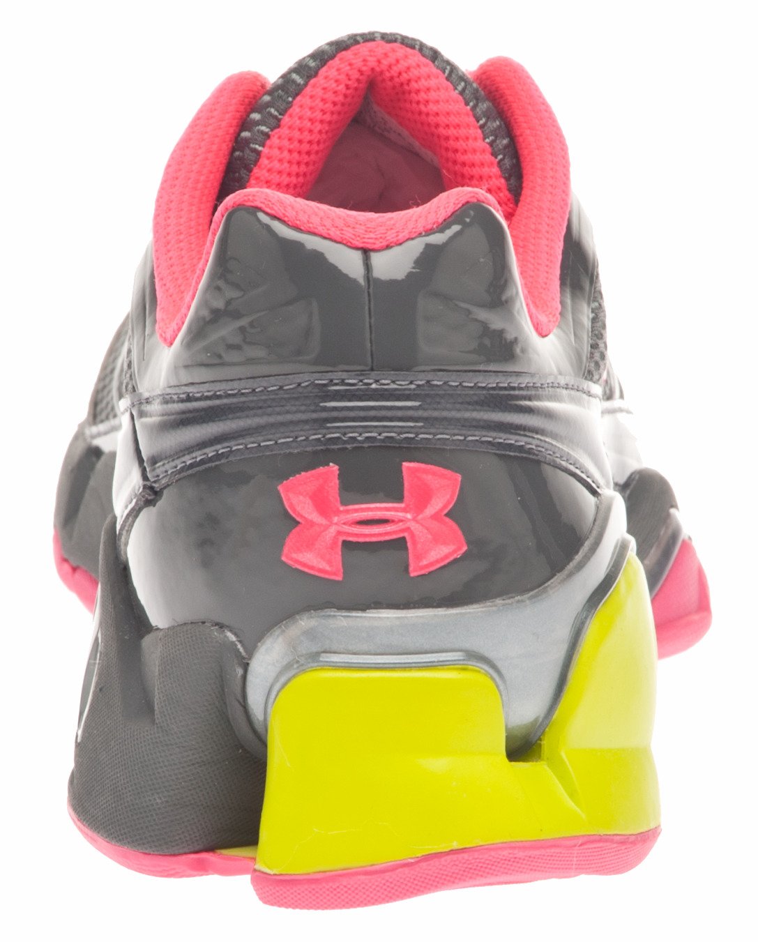 Under Armour® Women's Quick Trainer Training Shoes thumbnail