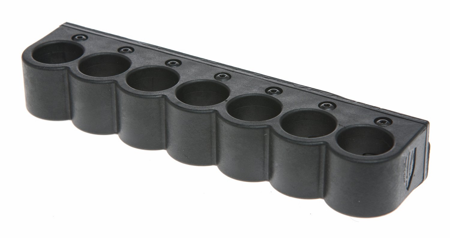 ProMag Archangel 7-Round 12 Gauge Shell Carrier