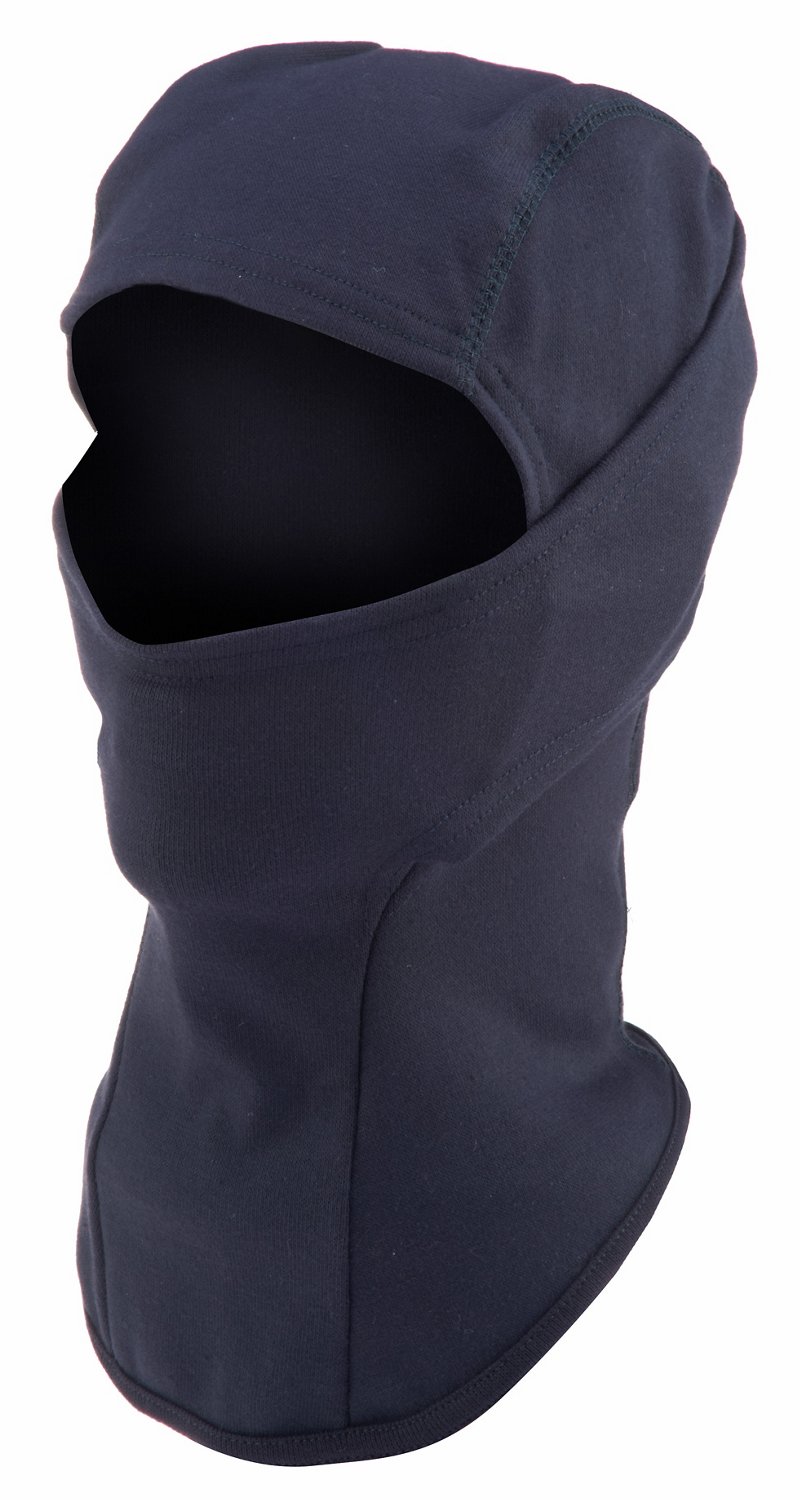 Carhartt Men's Flame-Resistant Knit Balaclava