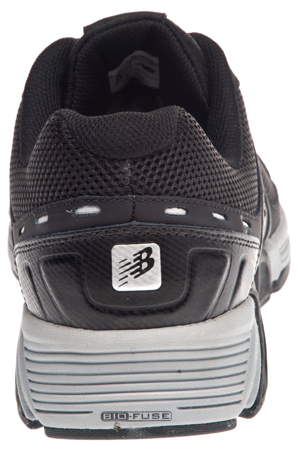 New Balance Men's 647 Training Shoes thumbnail