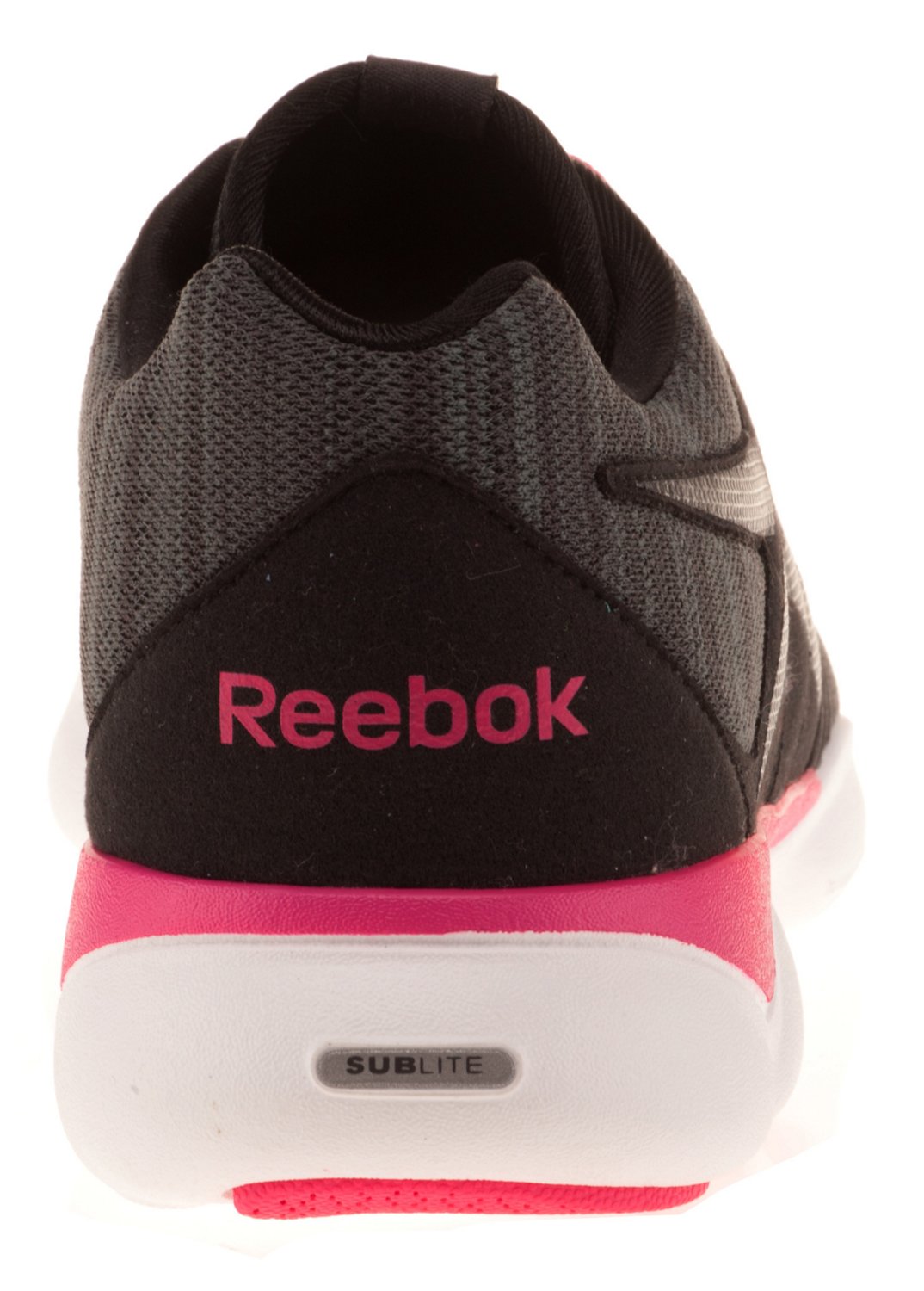 Reebok Women's FitnisRush Studio Training Shoes thumbnail