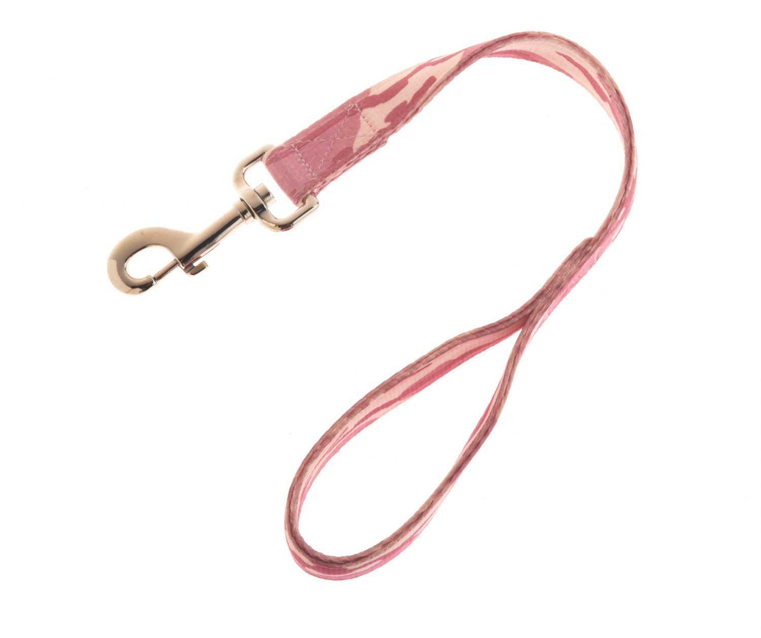 Ruffmaxx Dog Leash