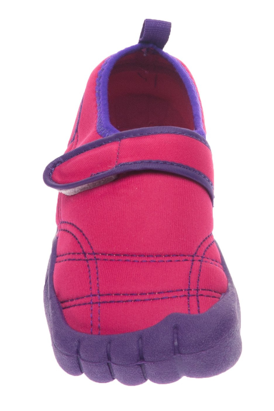 O'rageous Girls' AquaToes Water Shoes thumbnail