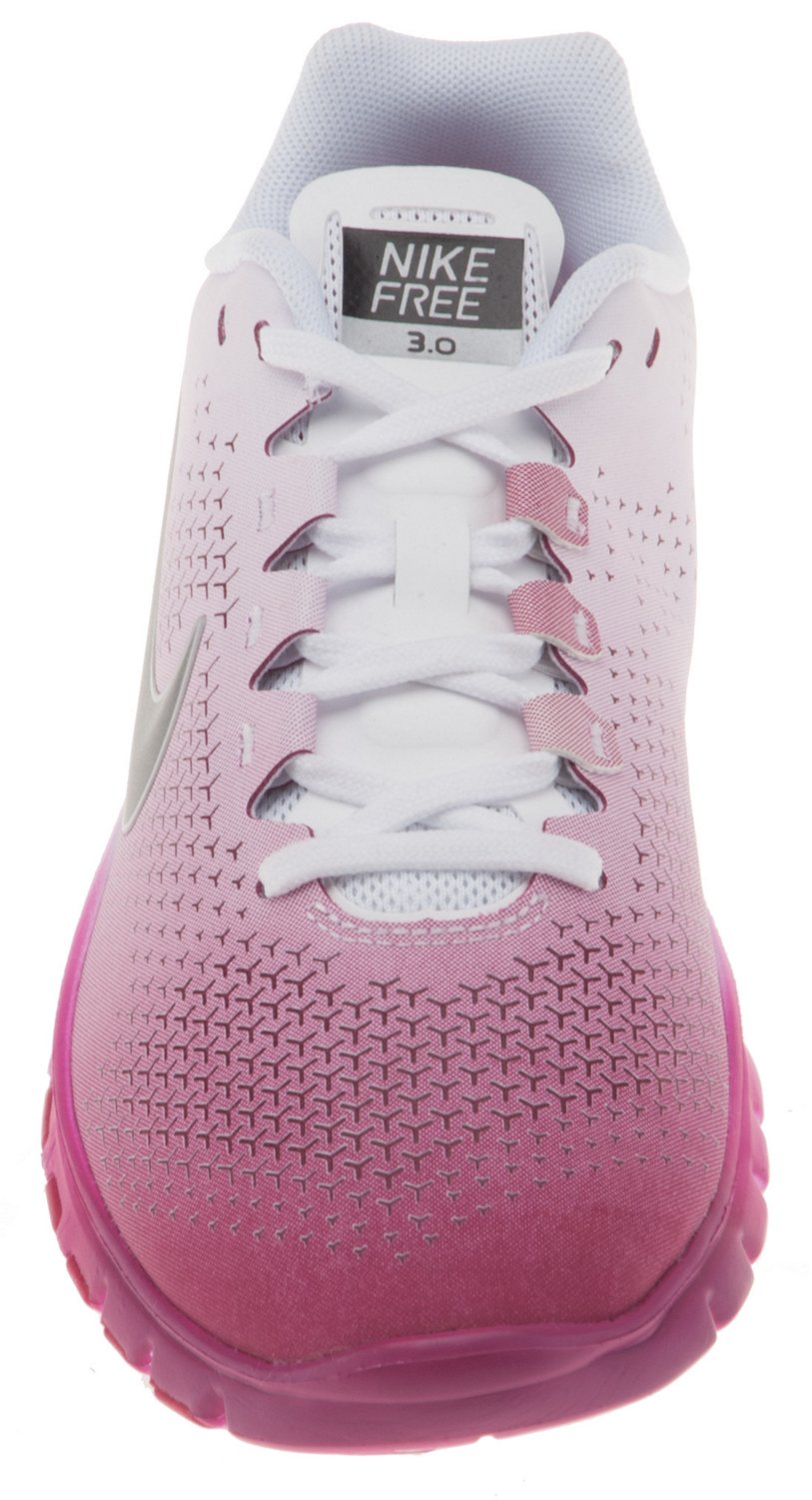 Nike Women's Free Advantage PRT Training Shoes thumbnail