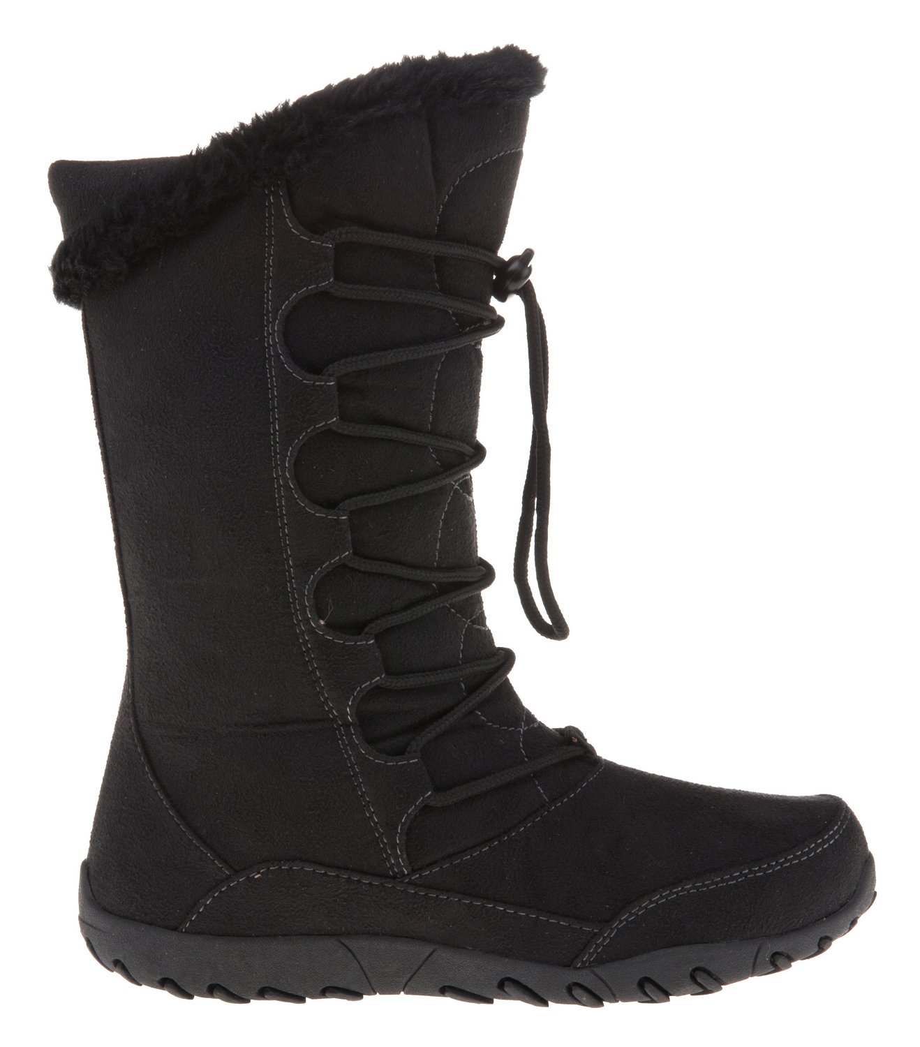 Polar Edge® Women's Aurora Boots thumbnail