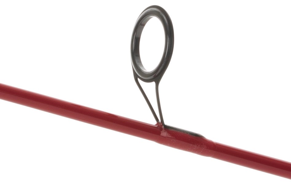 Tournament Choice® GameDay 7' M Freshwater/Saltwater Spinning Rod thumbnail