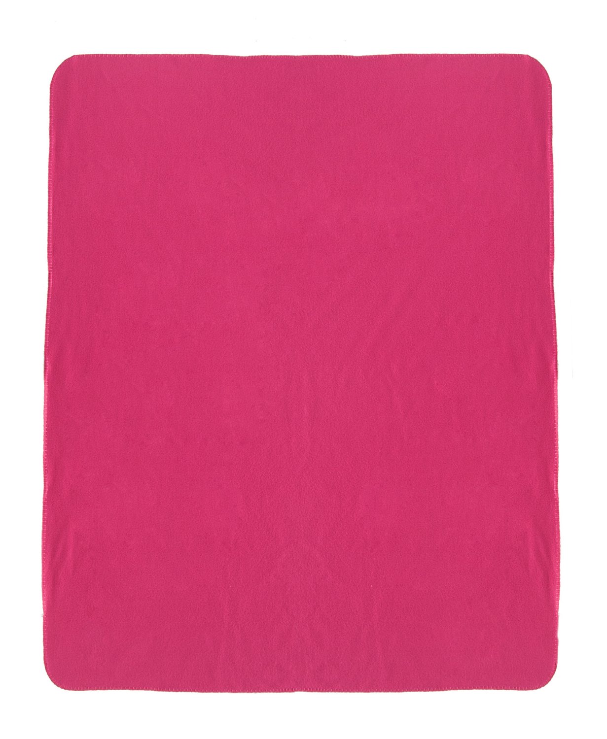 Bright Pink
