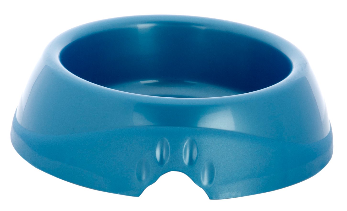 Petmate Ultralightweight 2-Cup Medium Bowl