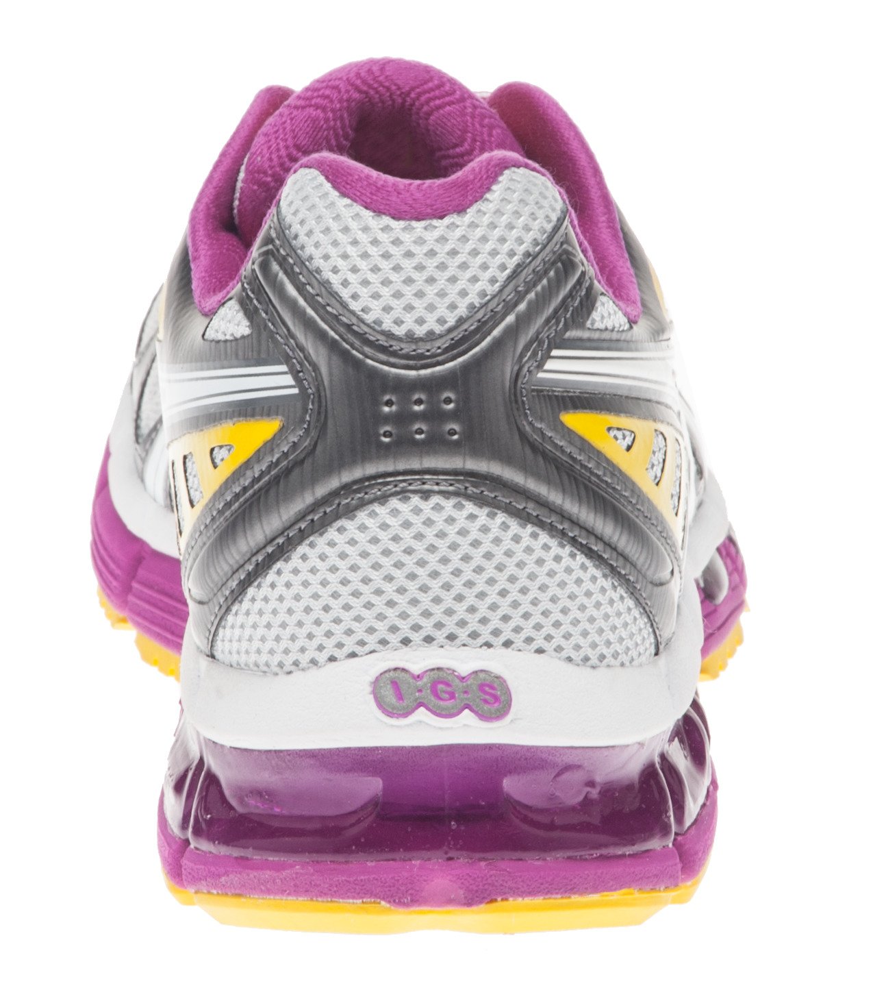 ASICS® Women's Gel-Cirrus33 2 Running Shoes thumbnail