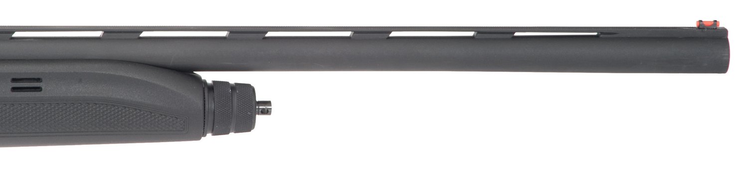 Tristar Products Youth Raptor 20 Gauge Semiautomatic Shotgun thumbnail