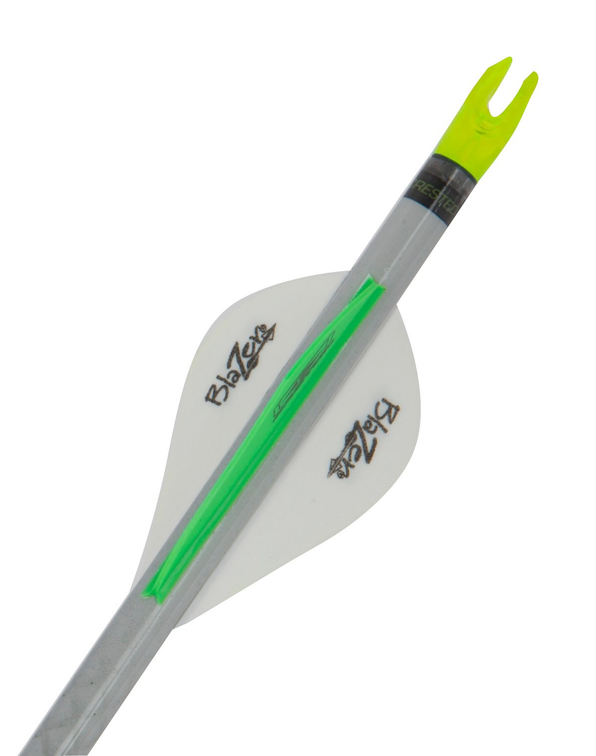 EASTON® Axis N-FUSED Microdiameter Carbon Arrows 6-Pack thumbnail