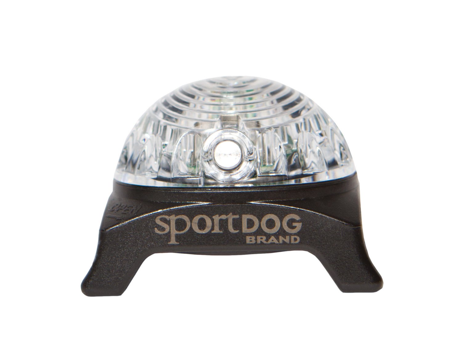 SportDOG Brand® Locator Beacon
