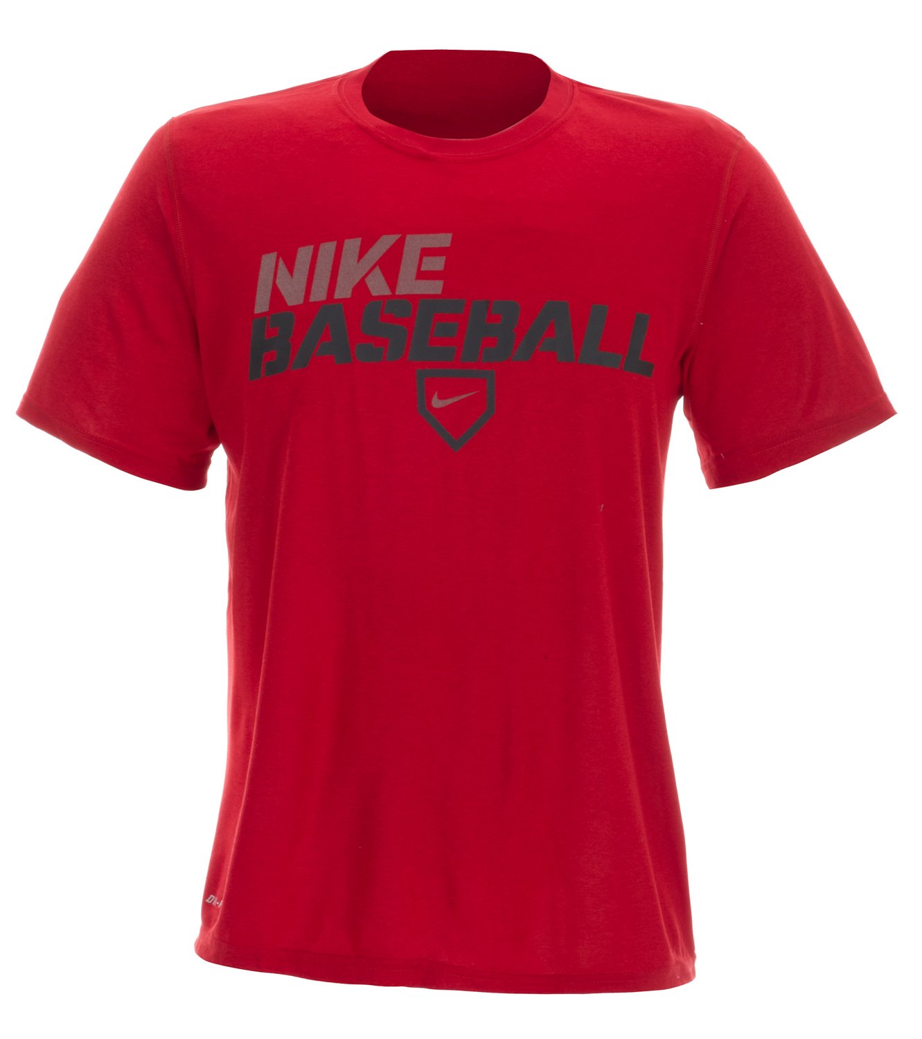 Nike Men's Legend Core T-shirt