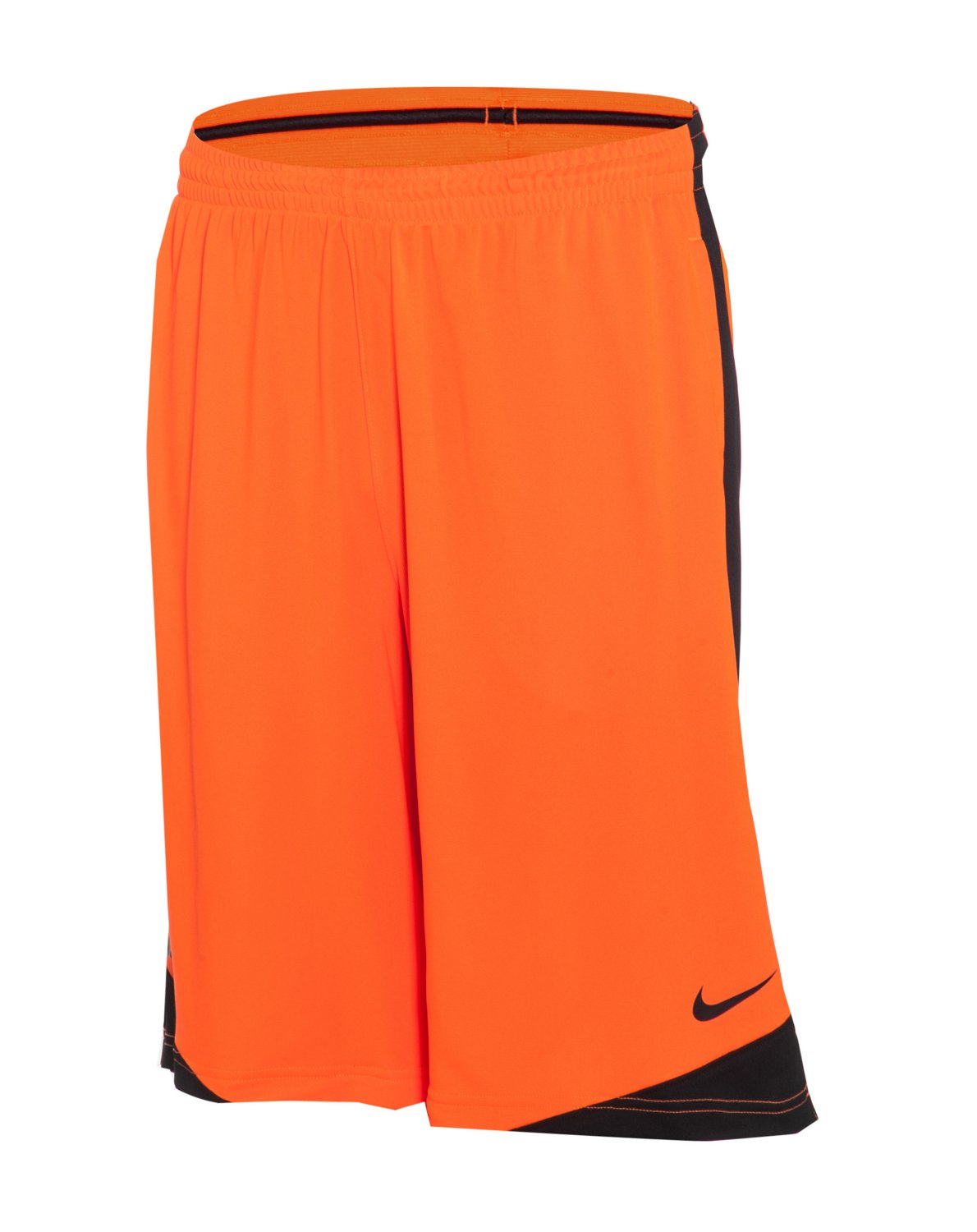 Nike Men's LeBron Diamond Short thumbnail