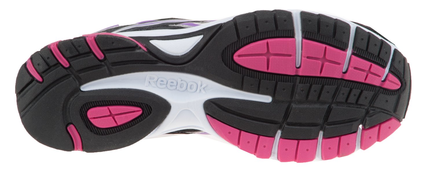 Reebok Women's Pheehan Run Running Shoes thumbnail