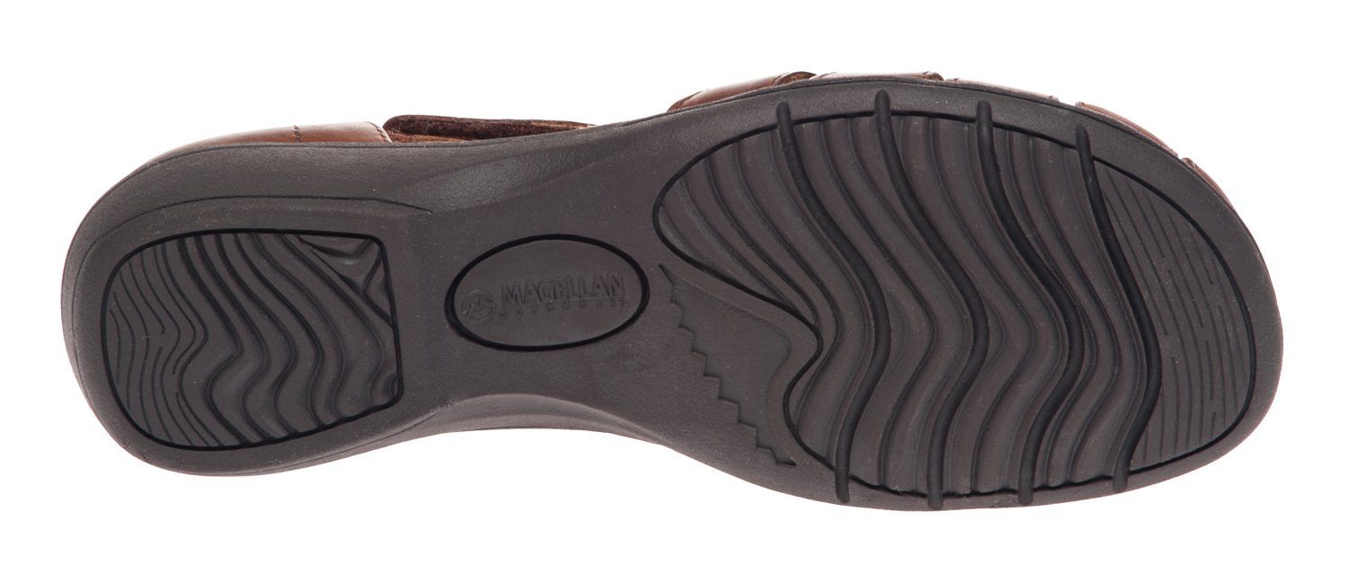 Magellan Outdoors Women's June Closed Toe Casual Shoes thumbnail