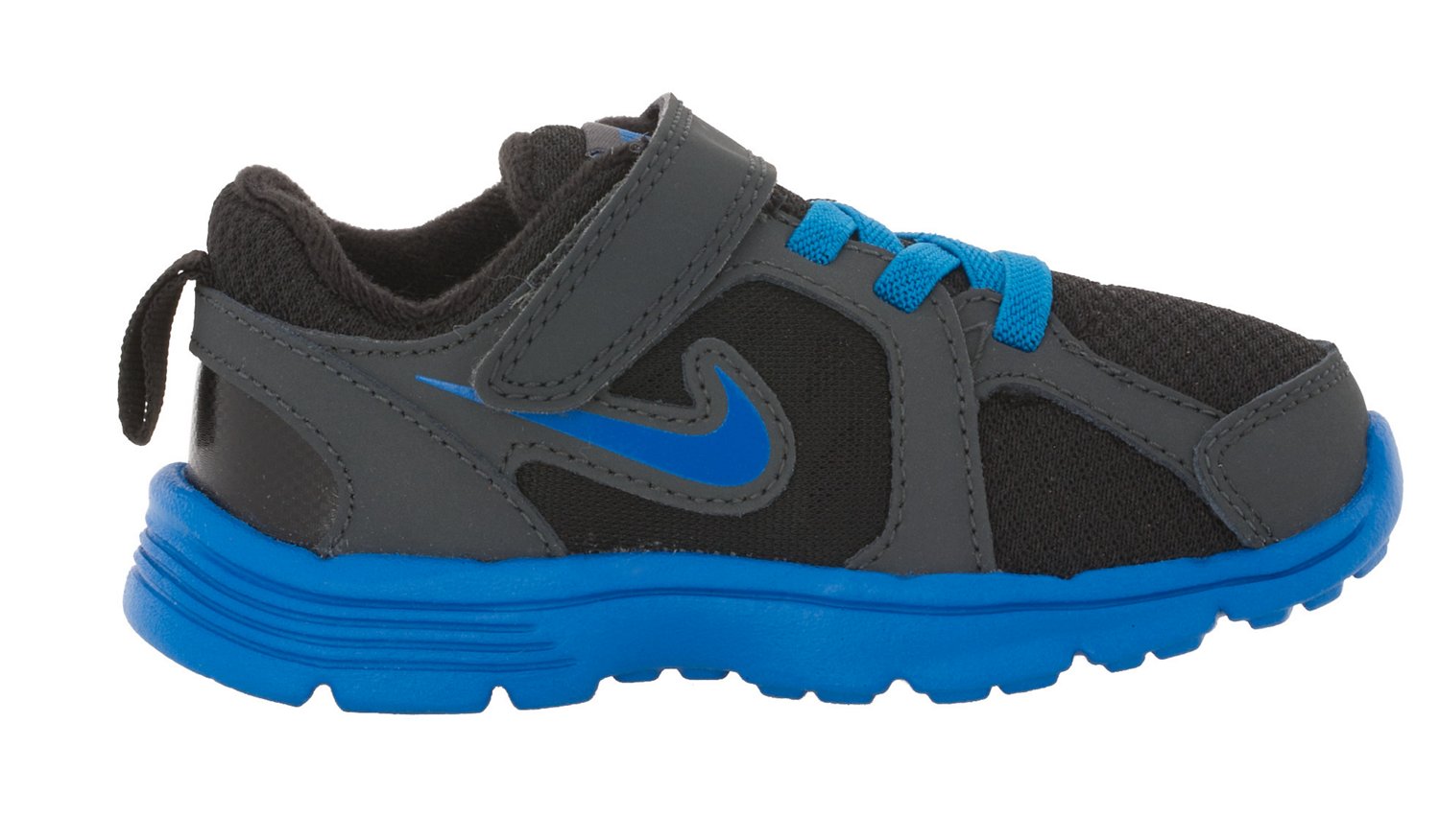 Nike Toddler Boys' Fusion Running Shoes