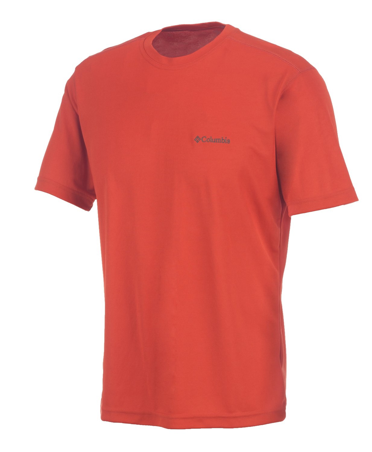 Columbia Sportswear Men's Meeker Peak™ Short Sleeve Crew T-shirt
