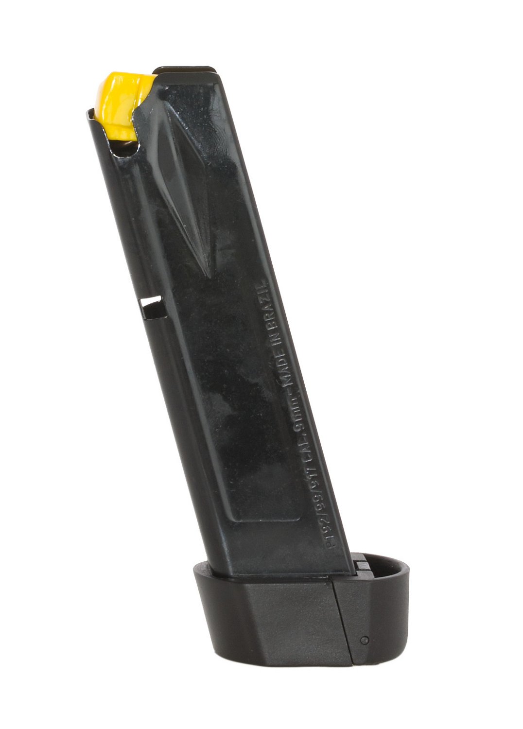Taurus 10-Round Magazine for PT-92 Pistols
