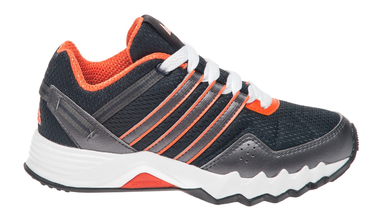adidas Kids' Adifaito K Running Shoes