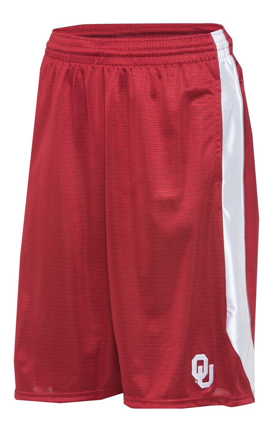 Nike Men's University of Oklahoma Classic Short