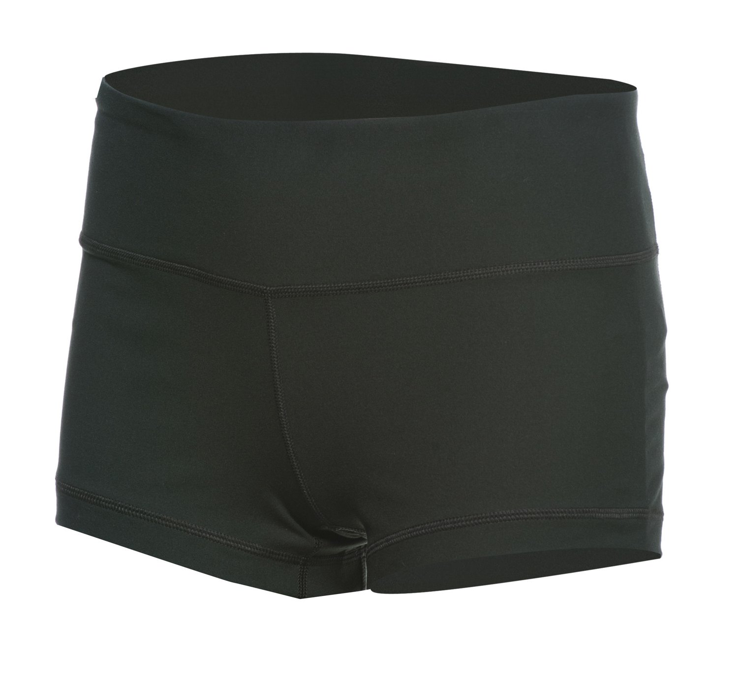 Under Armour® Women's Perfect Shorty