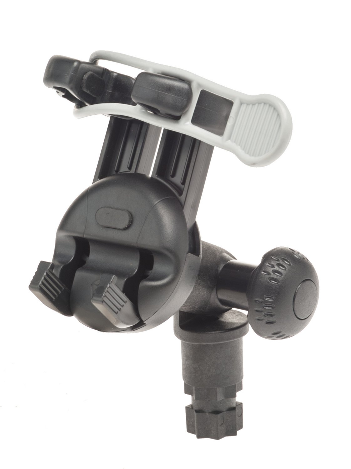 RAILBLAZA Mobile Device Holder