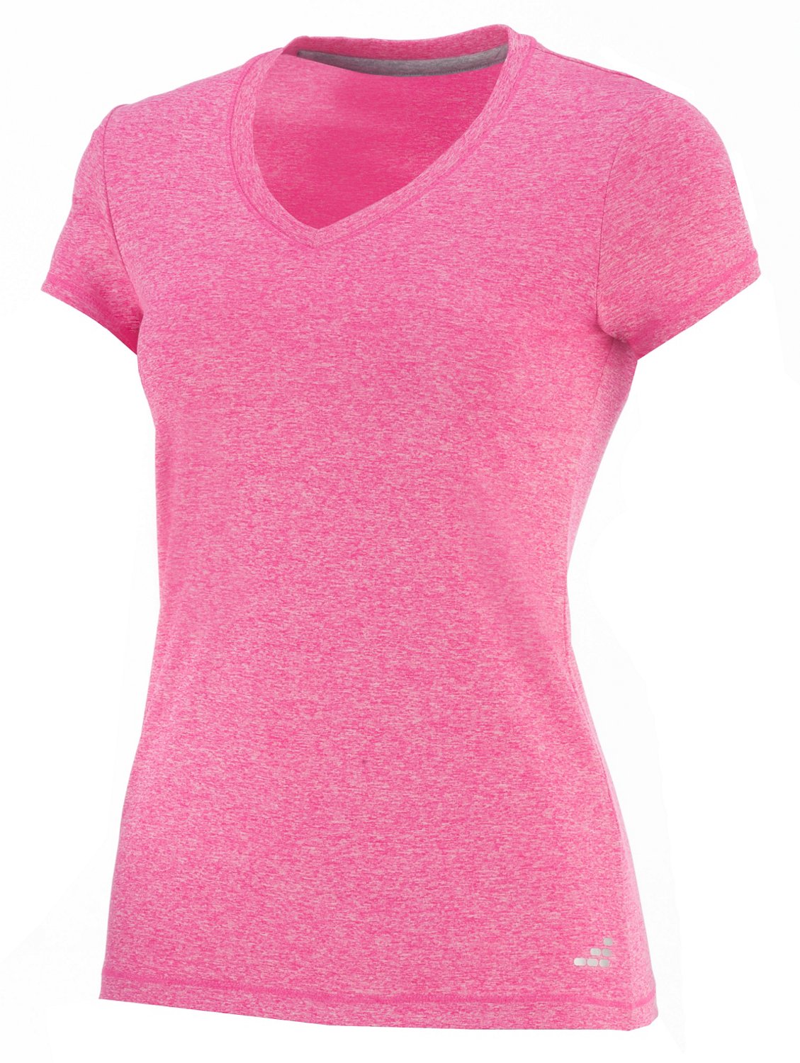Pink                  650