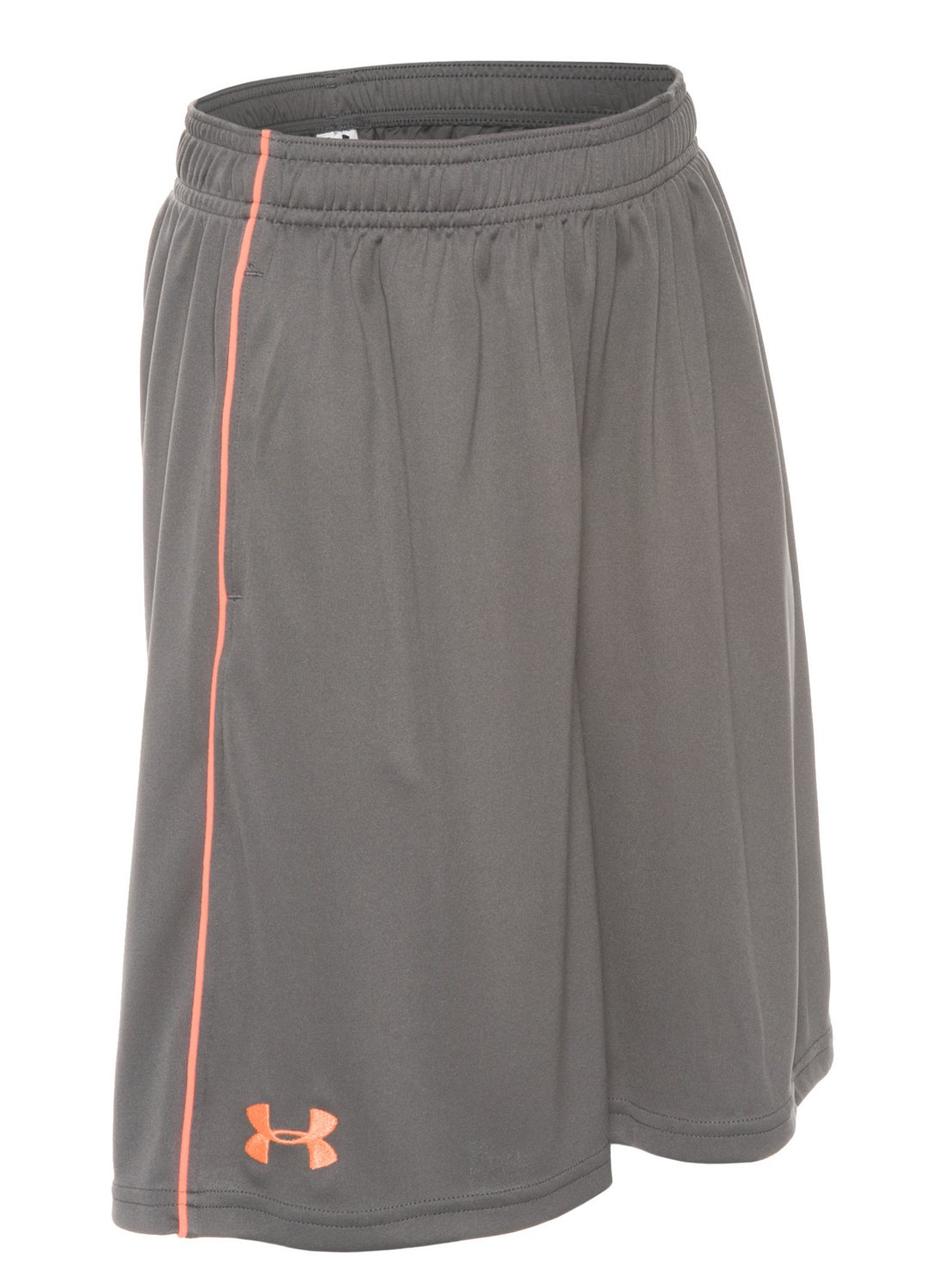 Under Armour® Boys' Zinger Short thumbnail