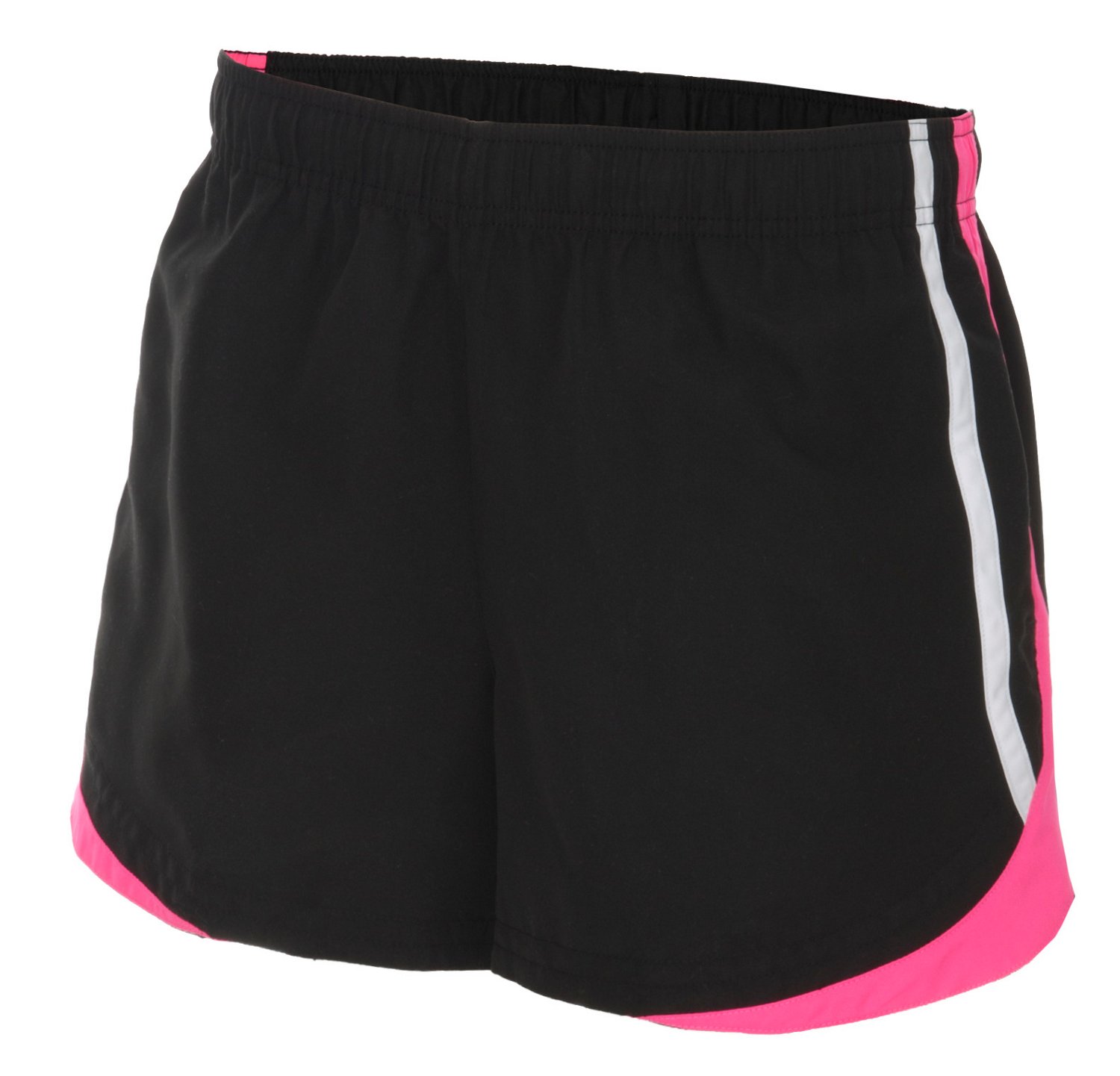 BCG Women's Donna Short