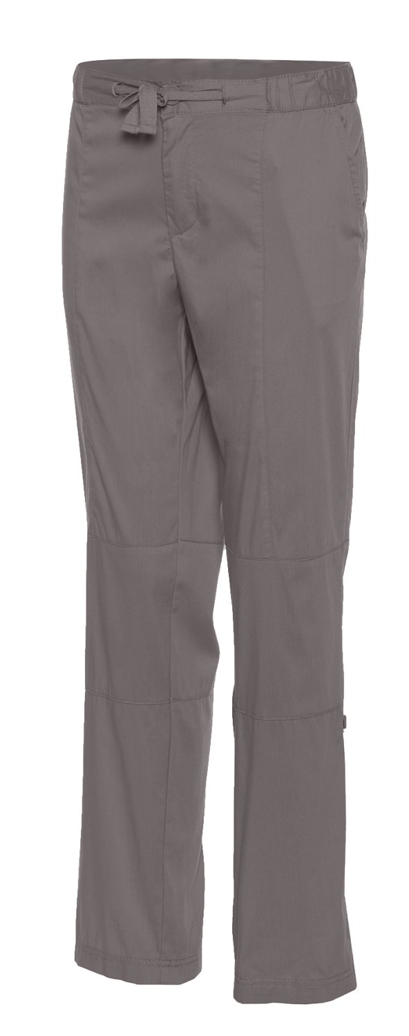 Magellan Outdoors Women's Dauphin Islander II Convertible Pant