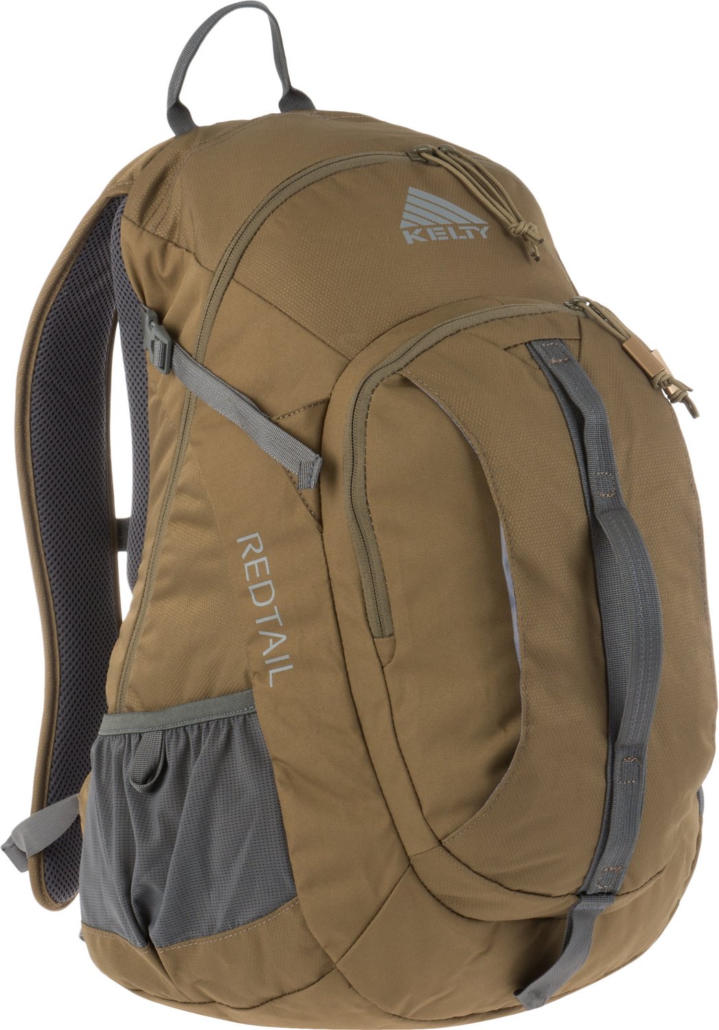 Kelty Men's Redtail Backpack