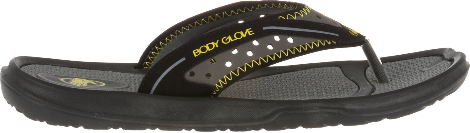 Body Glove Men's Kona Sandals