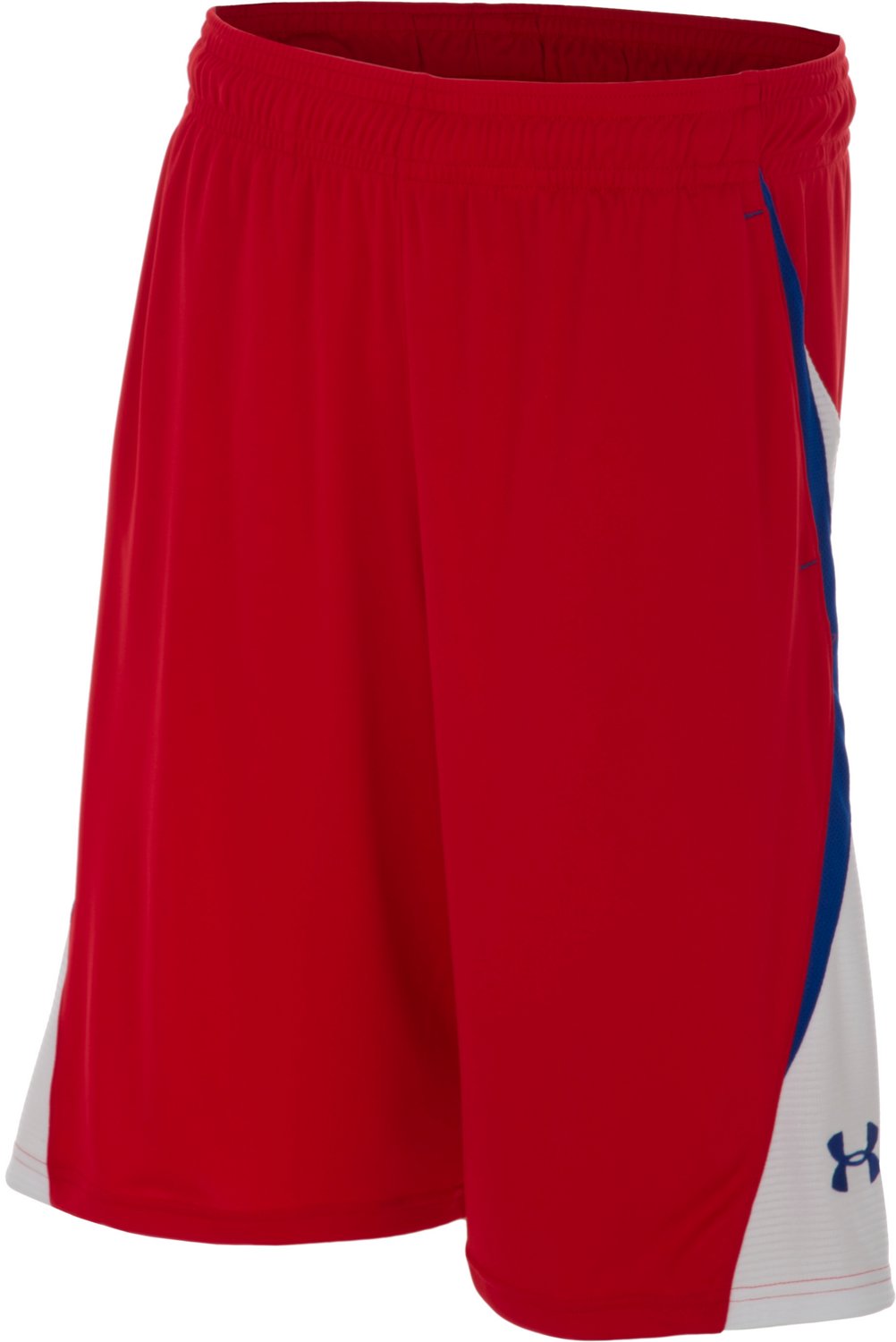 Under Armour® Men's Voltage Short