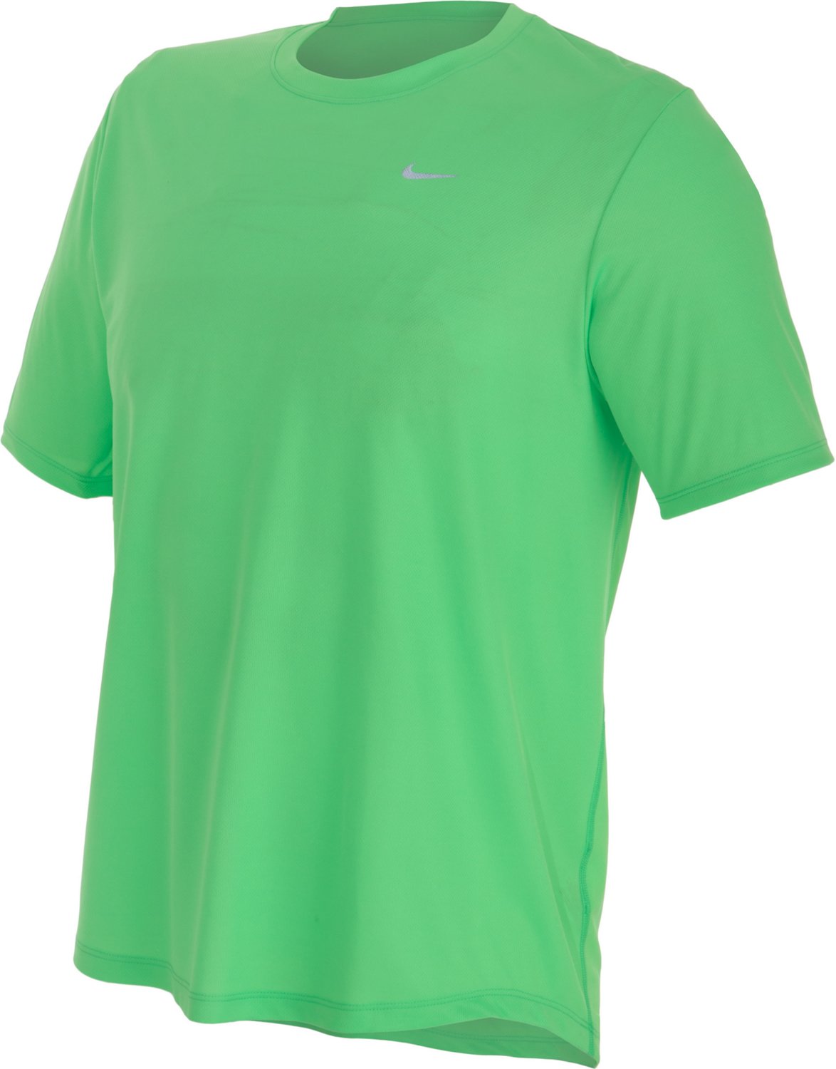 Tequila Green