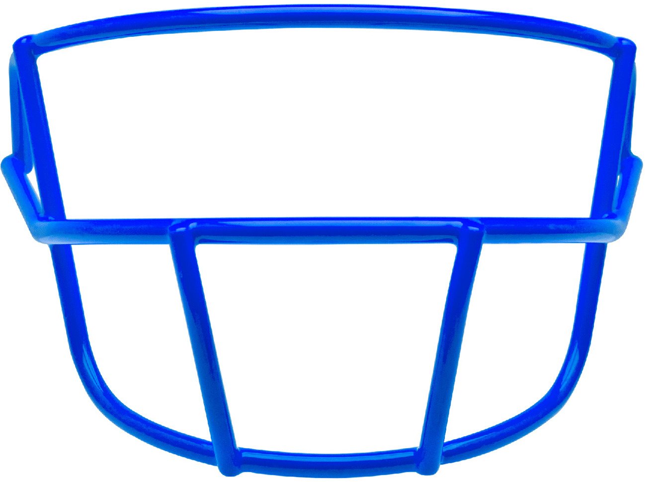 Schutt Youth Super Pro Football Face Mask