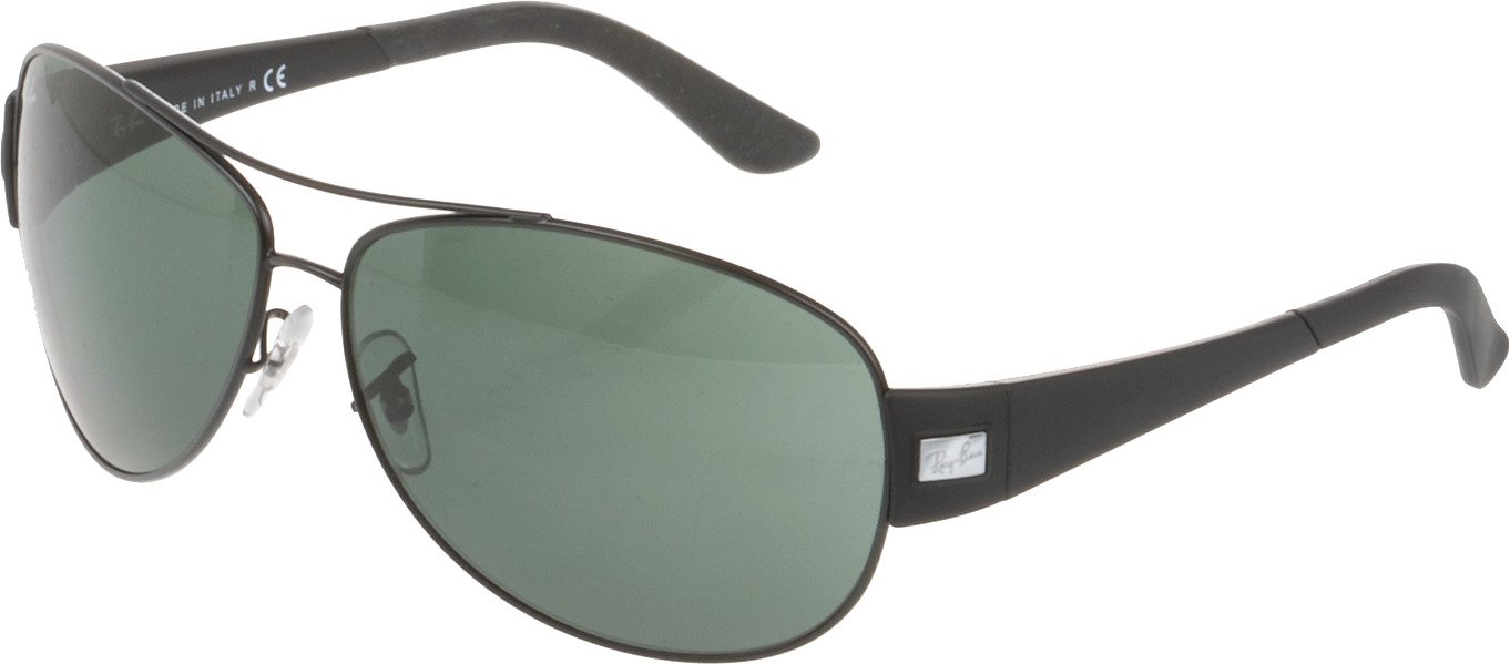 Ray-Ban Adults' Active Lifestyle Sunglasses