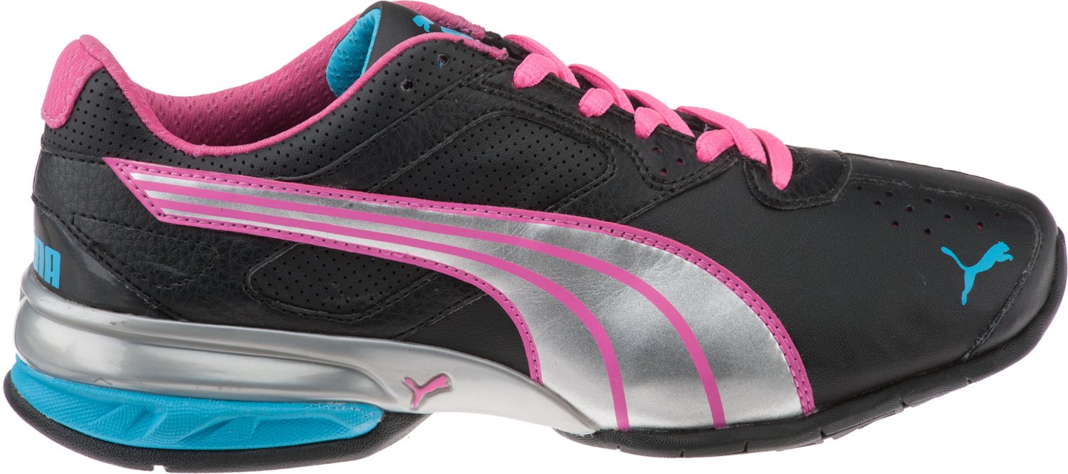 SKECHERS Boys' Maser Athletic Lifestyle Shoes