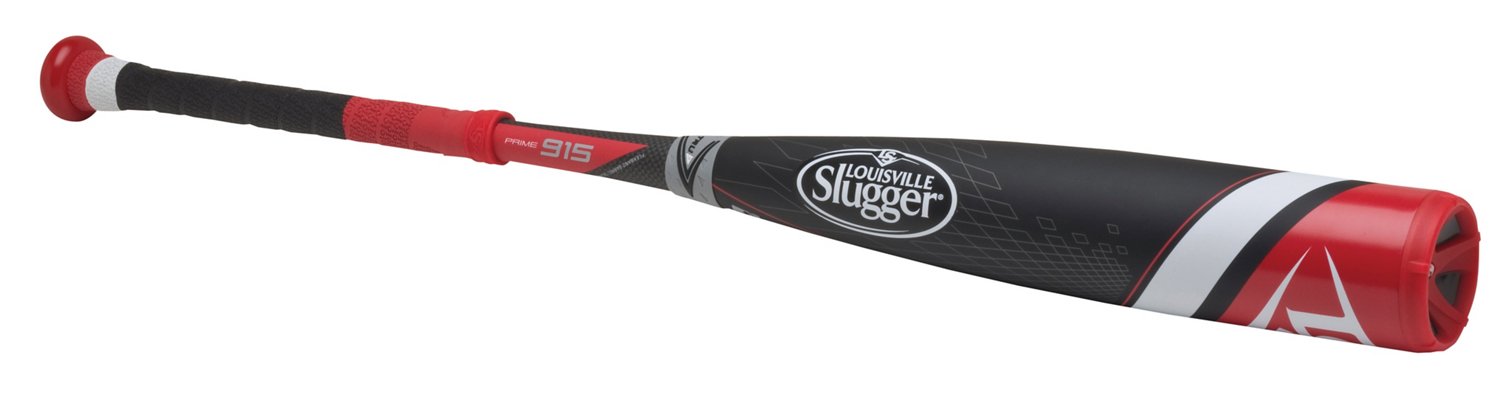 Slow-Pitch Softball Bats Wood Bats For a familiar, classic feel, wooden baseball bats are the way to go. Characteristic designs from Louisville Slugger, Rawlings and other brands add a feeling of authenticity to the game and even make for a good decorative piece when not in use.