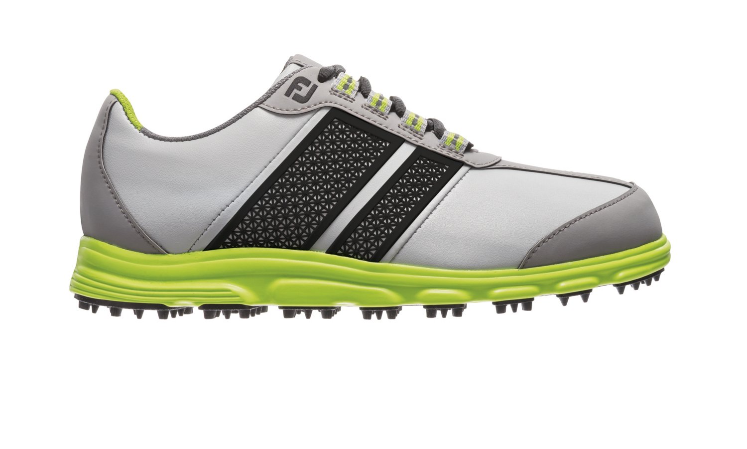 nike golf shoes academy