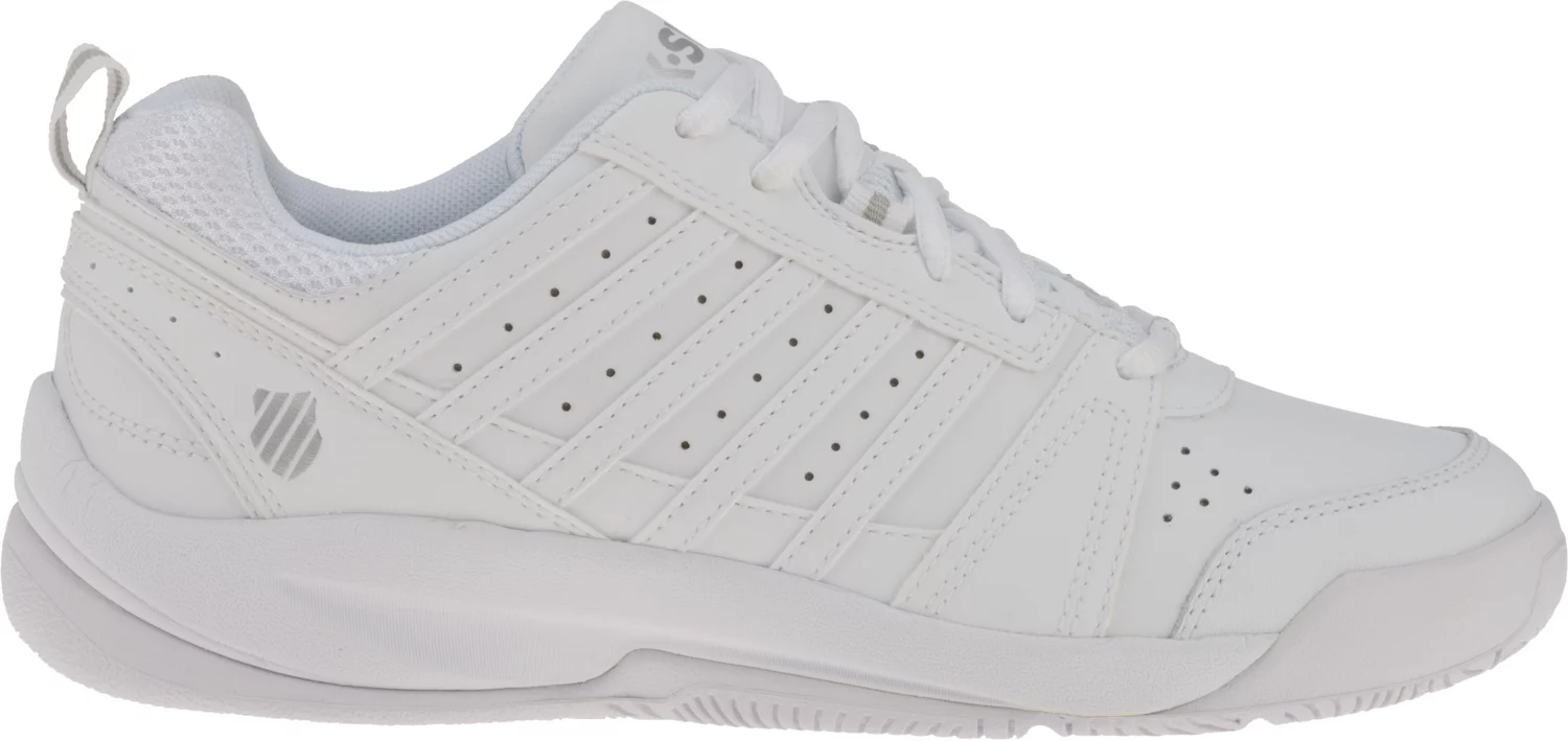 academy sports tennis shoes tennis shoes best tennis shoes tennis shoes academy sports tennis shoes tennis shoes best tennis shoes tennis shoes