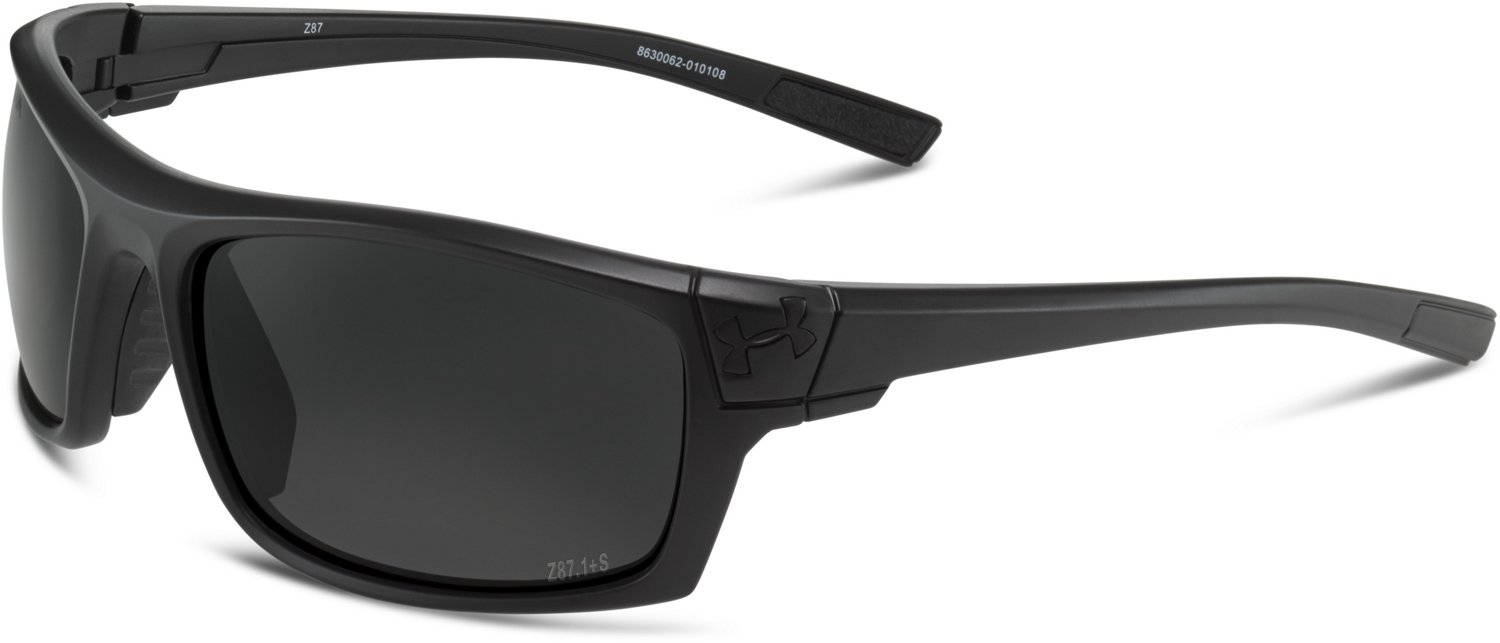 nike polarized sunglasses costco