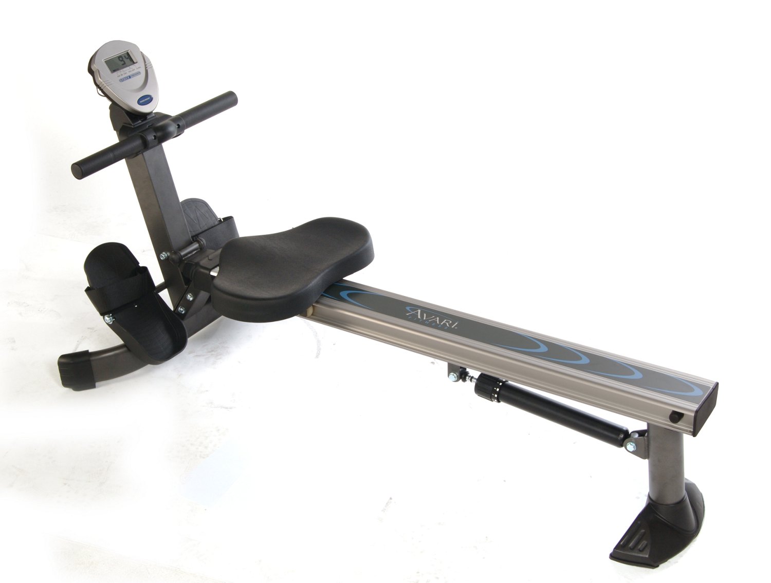 Rowing Machines Rowing Machine, Row Machine, Rowing Machines Academy