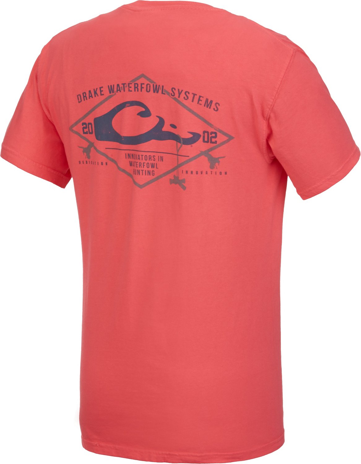 drake men's shirts