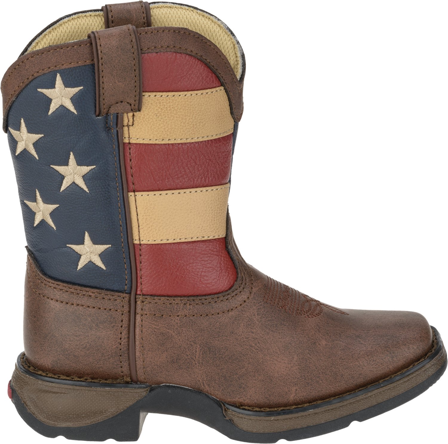 boots for boys boys boots boots for boys boys western boots boys boots for boys boys boots boots for boys boys western boots boys
