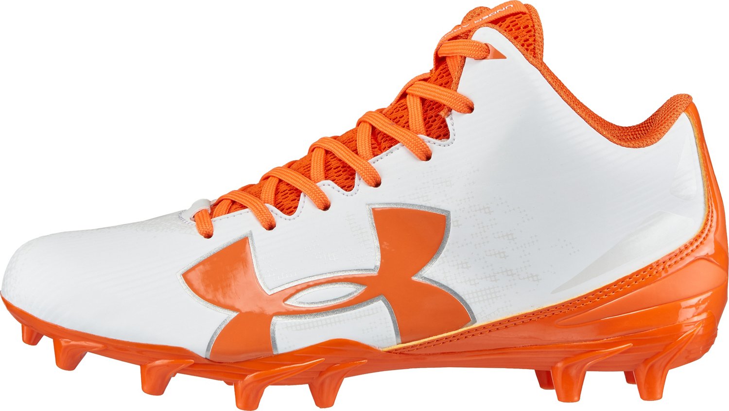 academy men's soccer cleats