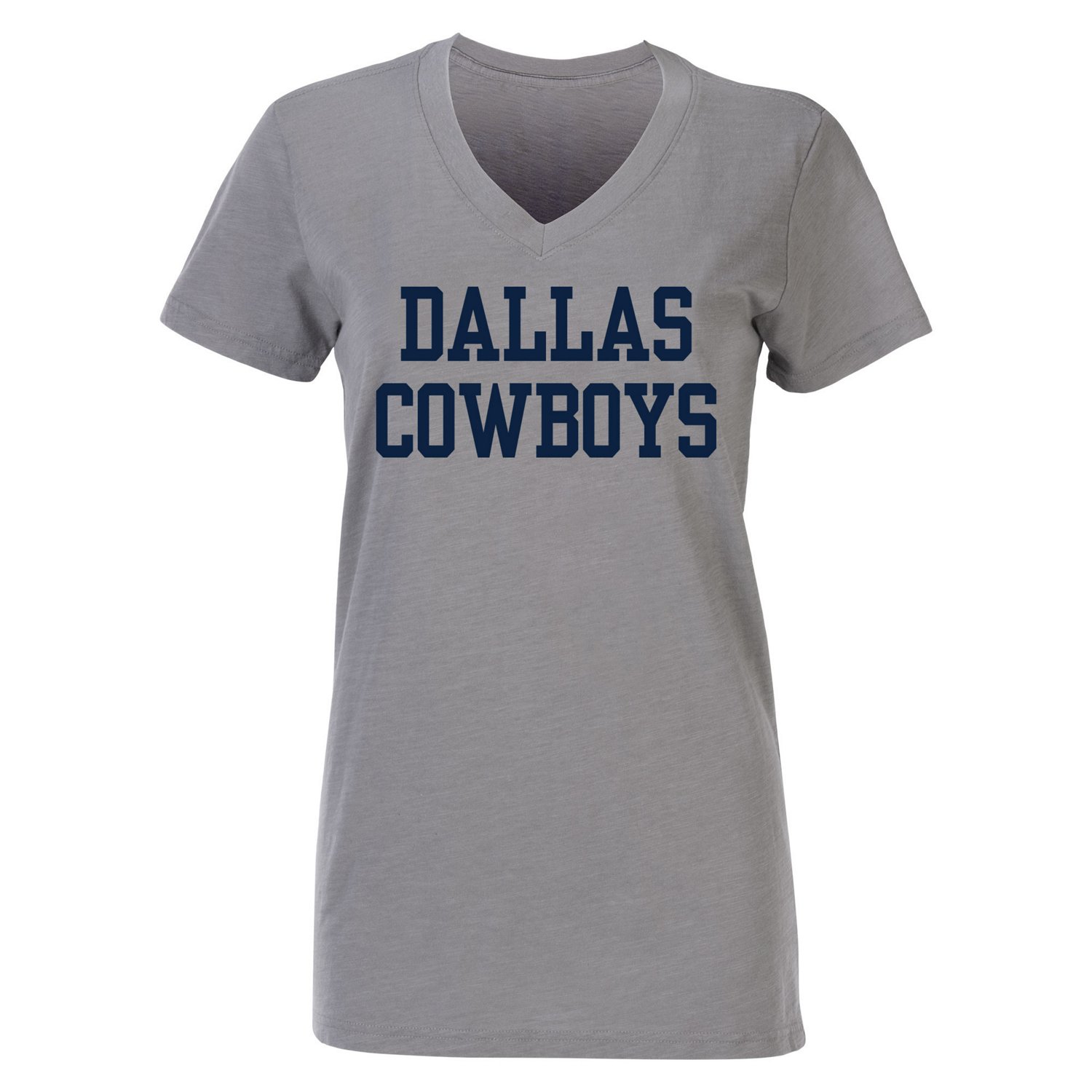 dallas cowboy shirts