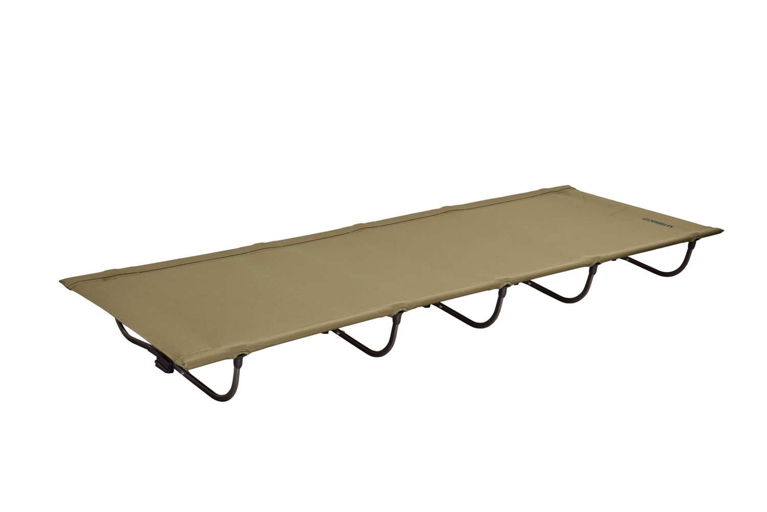 Cots Cot Beds, Travel Cots, Camping Cots, Cots For Sale, Camping Cot