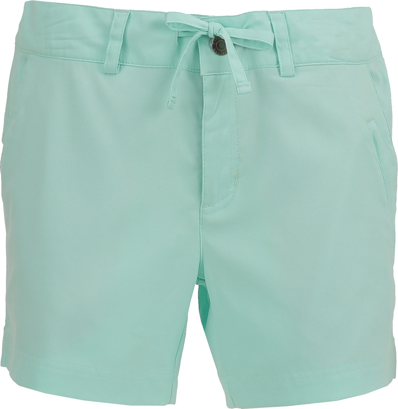 Women's Shorts | Shop Cargo & Khaki Shorts & Skirts for Women